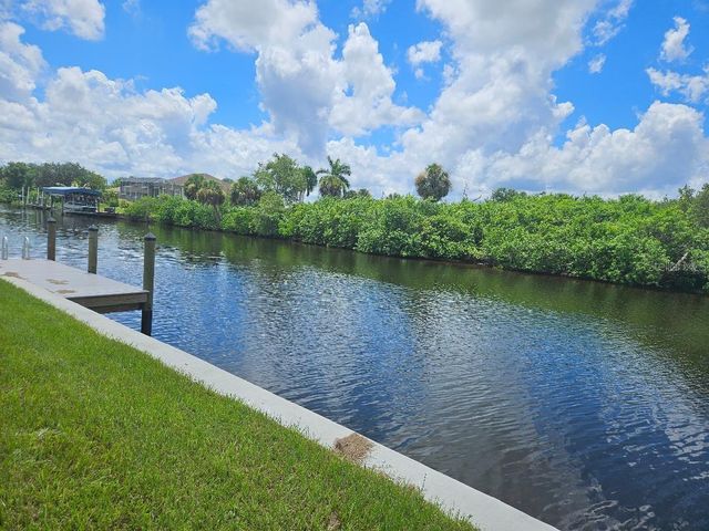 3604 COMO STREET, Port Charlotte, FL 33948
