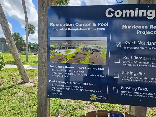 3604 COMO STREET, Port Charlotte, FL 33948