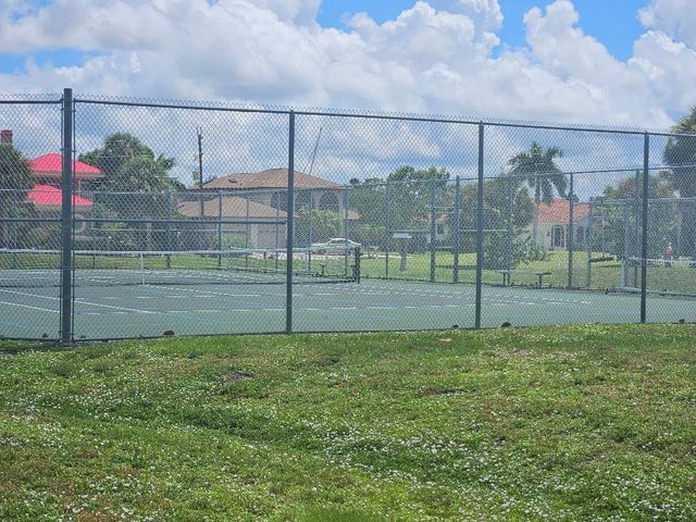 3604 COMO STREET, Port Charlotte, FL 33948