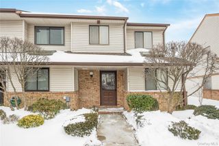 117 Laurel Lane, Wantagh, NY 11793