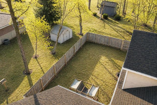 104 RIVERWOOD COURT, Mishicot, WI 54228