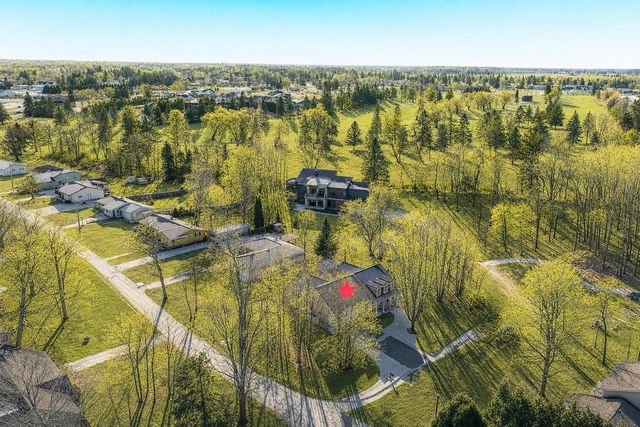 104 RIVERWOOD COURT, Mishicot, WI 54228