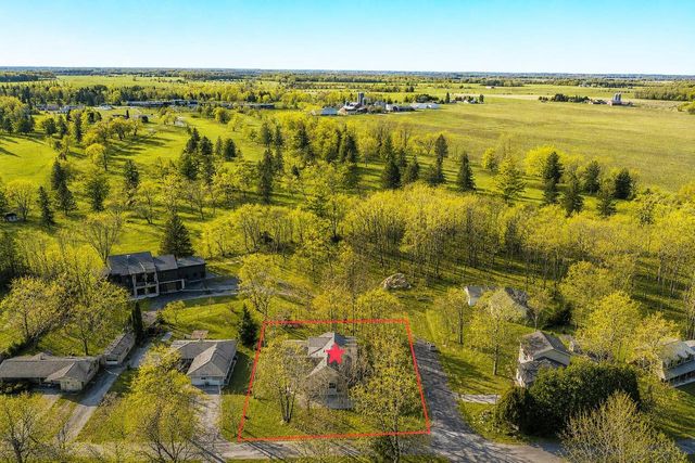 104 RIVERWOOD COURT, Mishicot, WI 54228