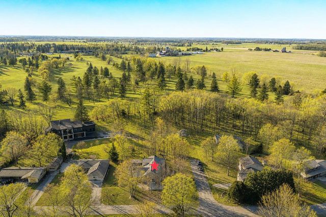 104 RIVERWOOD COURT, Mishicot, WI 54228
