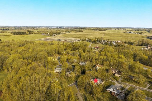 104 RIVERWOOD COURT, Mishicot, WI 54228