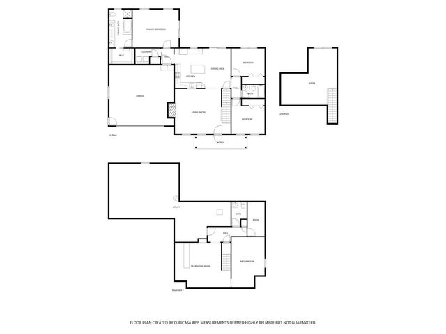 104 RIVERWOOD COURT, Mishicot, WI 54228
