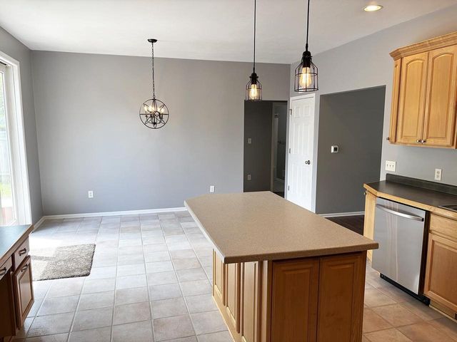 104 RIVERWOOD COURT, Mishicot, WI 54228