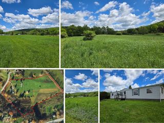 202-204 Beaver Spring Road, Davenport, NY 13750
