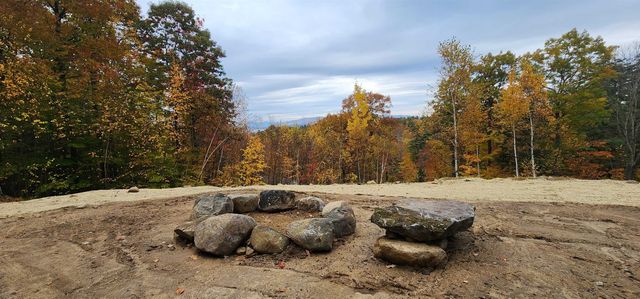 35 Cumberland Road # 35, Gilford, NH 03249