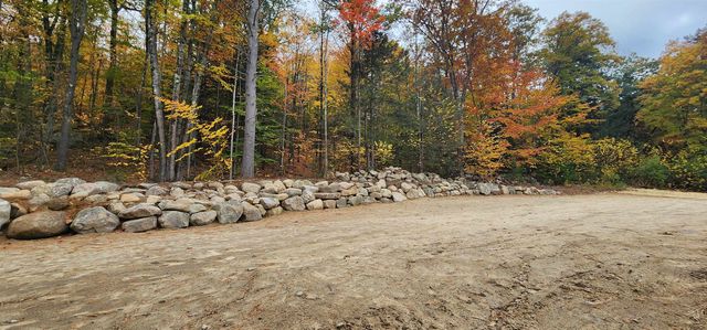 35 Cumberland Road # 35, Gilford, NH 03249