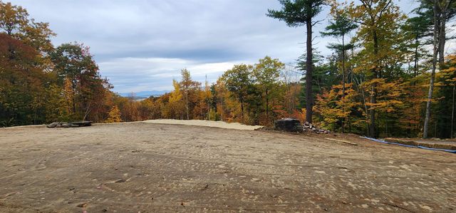 35 Cumberland Road # 35, Gilford, NH 03249