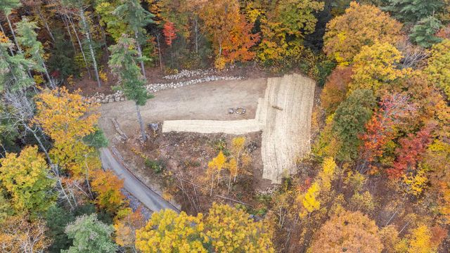 35 Cumberland Road # 35, Gilford, NH 03249