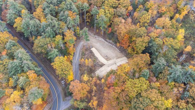 35 Cumberland Road # 35, Gilford, NH 03249