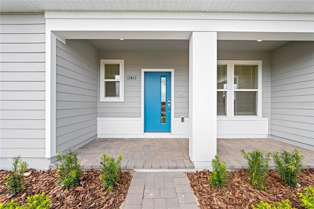 11373 NONA SOUND STREET, Orlando, FL 32832