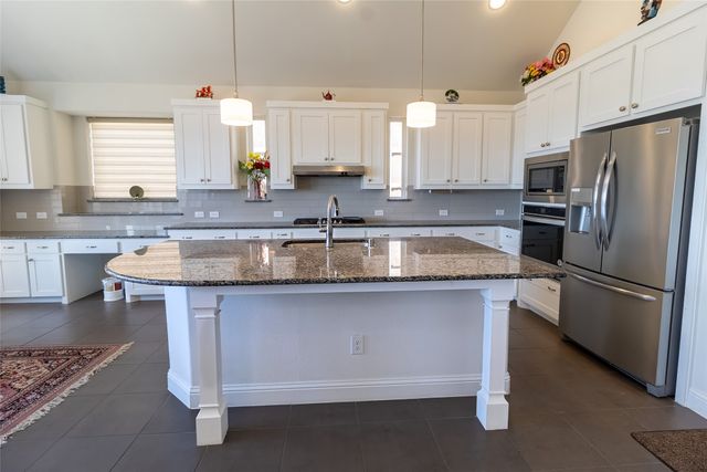 3005 Orleans Drive, Mckinney, TX 75071