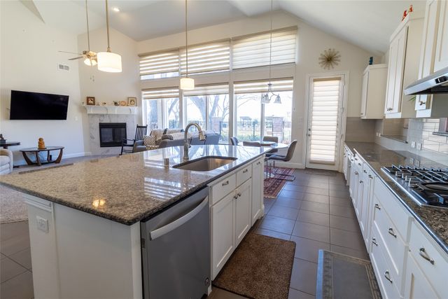 3005 Orleans Drive, Mckinney, TX 75071