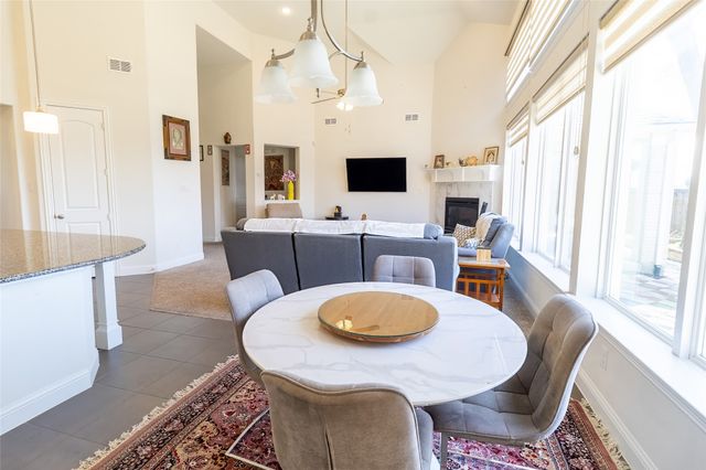 3005 Orleans Drive, Mckinney, TX 75071