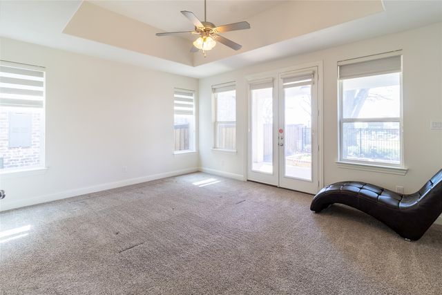 3005 Orleans Drive, Mckinney, TX 75071