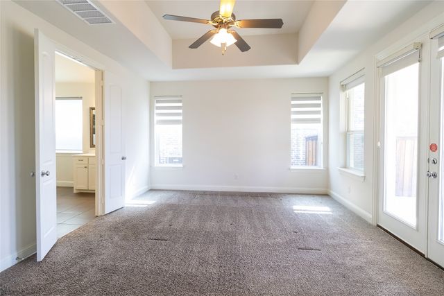 3005 Orleans Drive, Mckinney, TX 75071