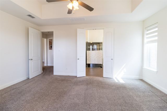 3005 Orleans Drive, Mckinney, TX 75071