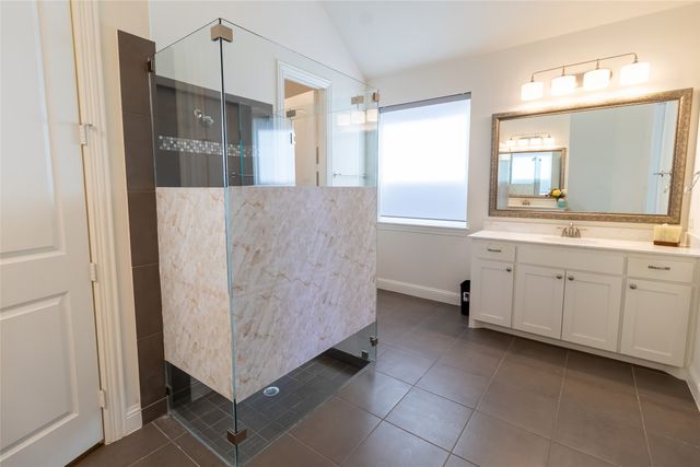 3005 Orleans Drive, Mckinney, TX 75071