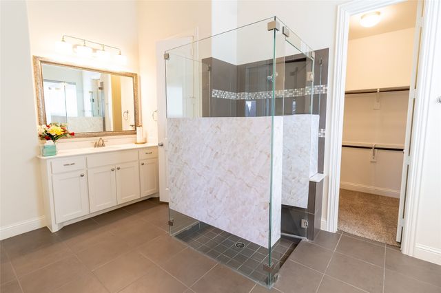 3005 Orleans Drive, Mckinney, TX 75071