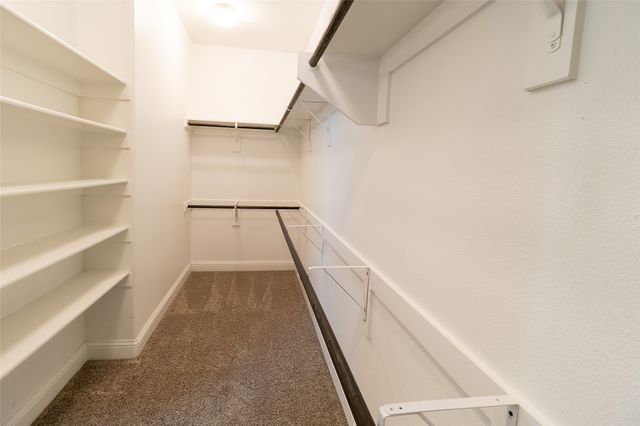 3005 Orleans Drive, Mckinney, TX 75071