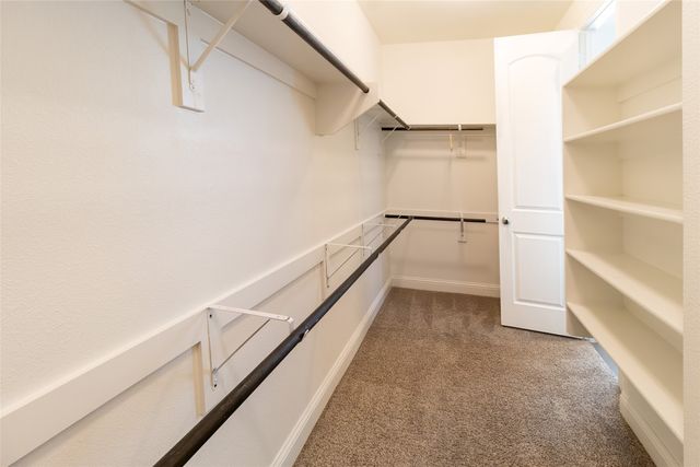 3005 Orleans Drive, Mckinney, TX 75071