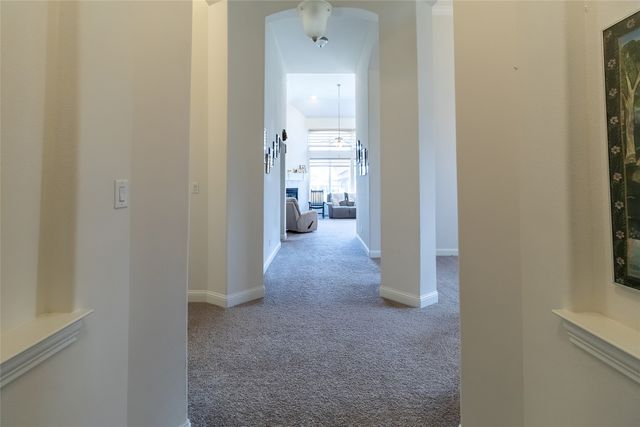 3005 Orleans Drive, Mckinney, TX 75071