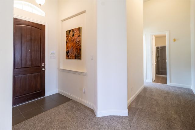 3005 Orleans Drive, Mckinney, TX 75071