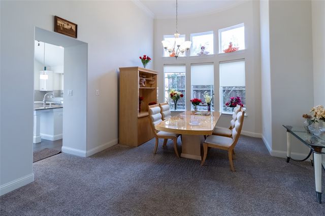 3005 Orleans Drive, Mckinney, TX 75071