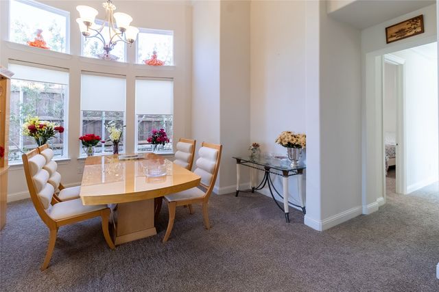 3005 Orleans Drive, Mckinney, TX 75071