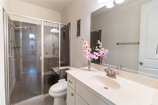 3005 Orleans Drive, Mckinney, TX 75071