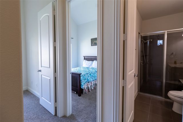 3005 Orleans Drive, Mckinney, TX 75071