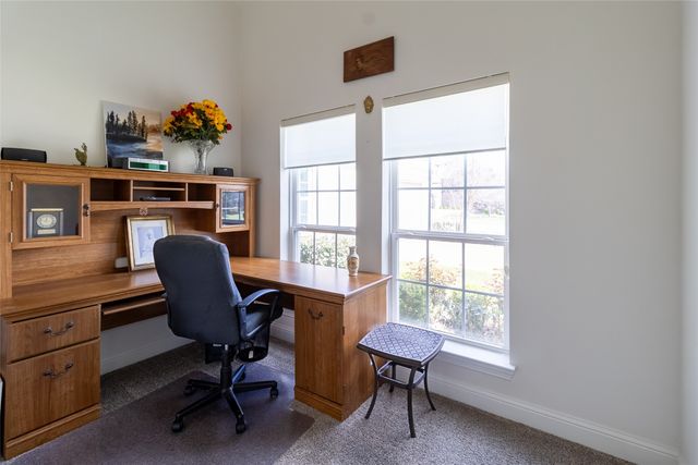 3005 Orleans Drive, Mckinney, TX 75071