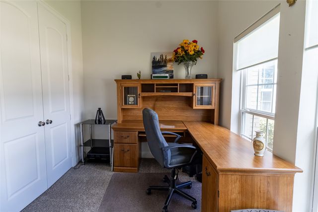 3005 Orleans Drive, Mckinney, TX 75071