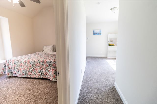 3005 Orleans Drive, Mckinney, TX 75071