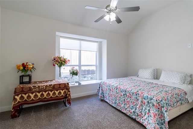 3005 Orleans Drive, Mckinney, TX 75071