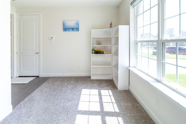 3005 Orleans Drive, Mckinney, TX 75071