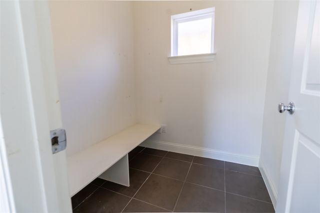 3005 Orleans Drive, Mckinney, TX 75071