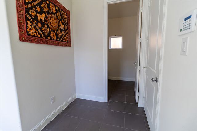 3005 Orleans Drive, Mckinney, TX 75071