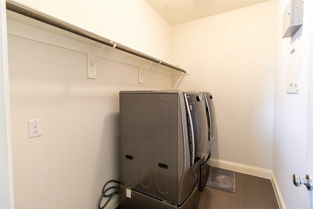 3005 Orleans Drive, Mckinney, TX 75071