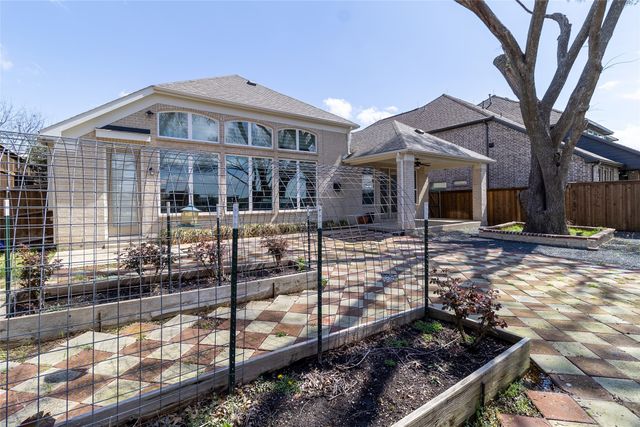 3005 Orleans Drive, Mckinney, TX 75071