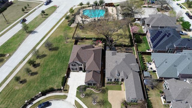 3005 Orleans Drive, Mckinney, TX 75071