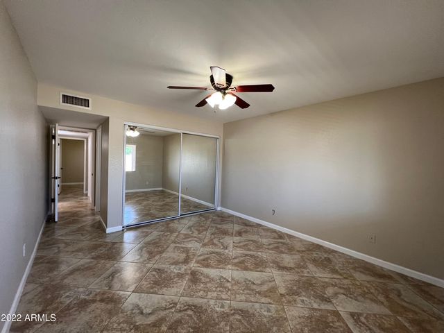 2534 E Villa Theresa Drive, Phoenix, AZ 85032