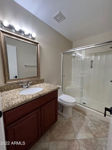 2534 E Villa Theresa Drive, Phoenix, AZ 85032