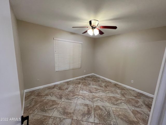 2534 E Villa Theresa Drive, Phoenix, AZ 85032
