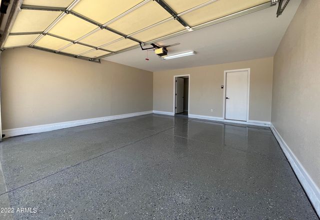 2534 E Villa Theresa Drive, Phoenix, AZ 85032