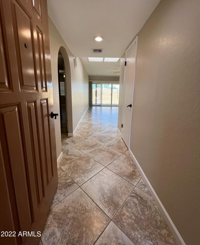 2534 E Villa Theresa Drive, Phoenix, AZ 85032