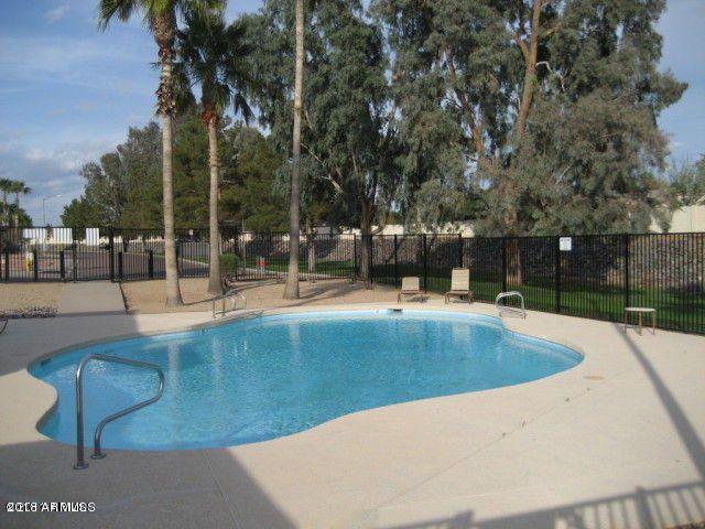 2534 E Villa Theresa Drive, Phoenix, AZ 85032